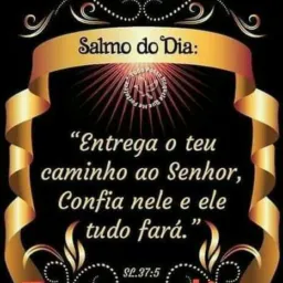 Evangelismo PEDRO LEOPOLD
