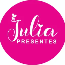 Julia Presentes