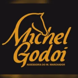 Bons Negócios MM Michel Godoi Assessoria MM