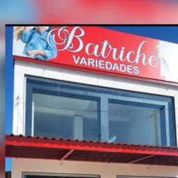 Batriche variedades