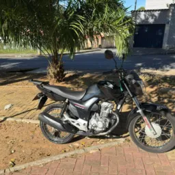 Grupos vendas motocas e carro