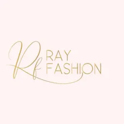 Ray Fashion✨