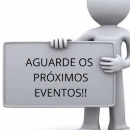 DIVULGUE AQUI VAQUEIRO 🤠🐴