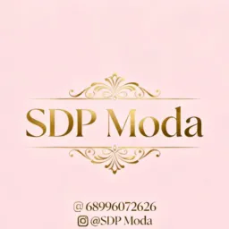 SDP Moda