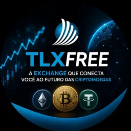 ✅ TLXFREE Global 🇵🇹🇪🇸🇧🇷 ✅