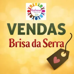 VENDAS BRISA DA SERRA