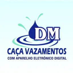 Olx Vicente pires