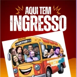 PRODUÇÕES DE FLÁVIO BIRMAN