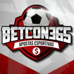 🔥APOSTA ESPORTIVAS🔥⚽🥅💸