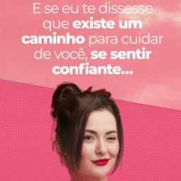 Renda extra | Beleza | Make | Skin Care | auto estima