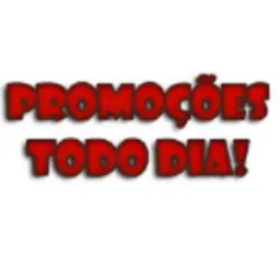 Achadinhos da TaTa