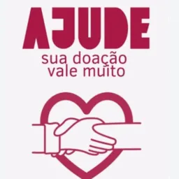 DOAÇÕES DE TUDO PHO 🤝💞🍃😍