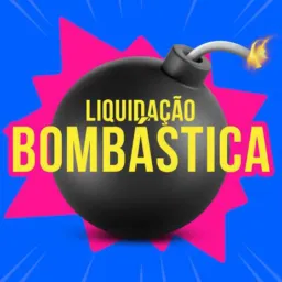 Promoções da Lê