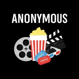 Anonymus Filme & Series 🎥