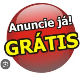 Venda. E anúncio