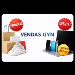 Vendas GYN