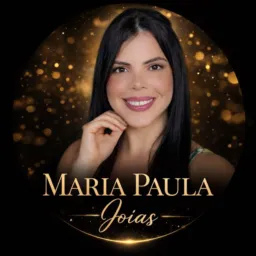 👉 “Clube VIP das Joias by Maria Paula 👑💎”