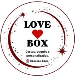 LOVEEE_BOOX💌 (PERSONALIZADOS)