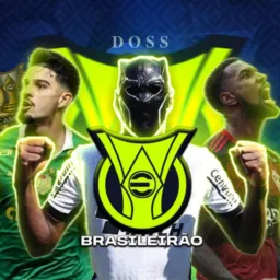BRASILEIRÃO SERIE A e B
