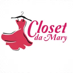 CLOSET DA MARY👗👚👙