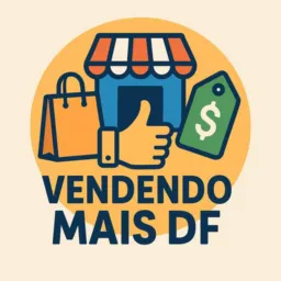 VENDENDO MAIS DF
