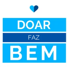 DOAÇÕES | JUÍNA MATO GROSSO