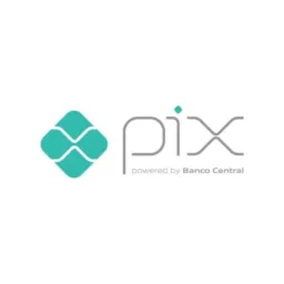 INVESTIMENTO PIX