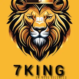 XTREINO 7KINGS⁷⁷⁷