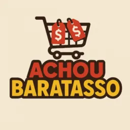 Achou Baratásso
