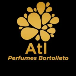 Perfumes Bortolletos (Atlântica Natural)