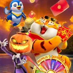 JOGOS de SLOT