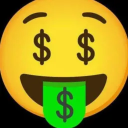 💰JOGOS PG VIPS🍀🍃 🤑