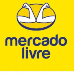 🏀💥MERCADO LIVRE VENDAS HMT🔥