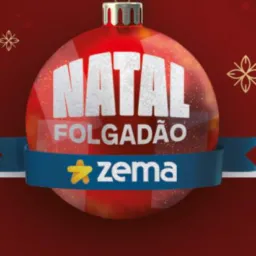 Ofertas Zema