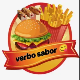 Verbo sabores😋😋