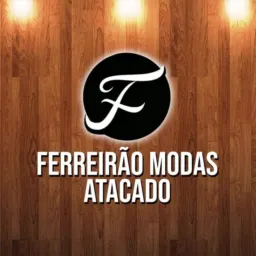 6️⃣ FERREIRÃO ATACADO