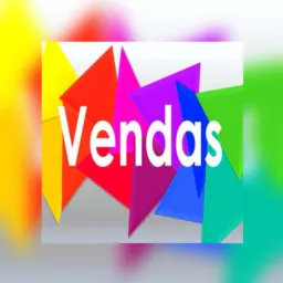 Vendas São Gotardo... 08
