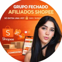 Promoções imperdíveis 🤩🔗