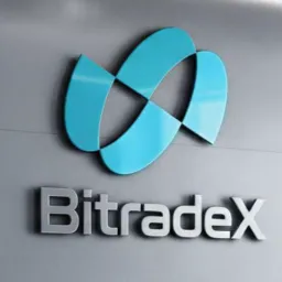 CONHEÇA A BITRADEX
