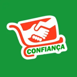 Grupo Mercado Confiança