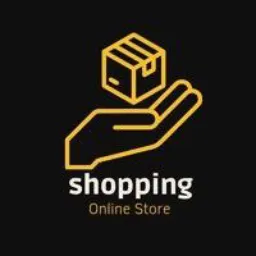 Achadinhos da shopee