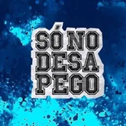 Ocidental desapego/trocas