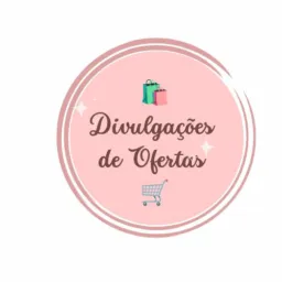 CLUBE DAS OFERTAS 🛒🛍️