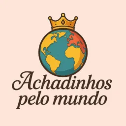 02 # 🛍️ ACHADINHOS 💚