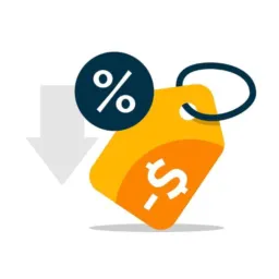 LINE OFERTAS ☑️