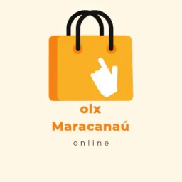 Olx Maracanaú