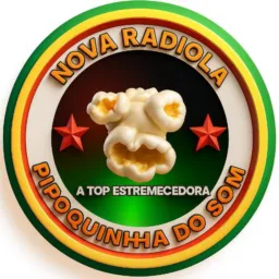 _GALERA DA PIPOQUINHA DO SOM!🔥🇯🇲🔊