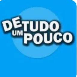 BC💰ATN/ VENDAS📢