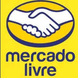✅BOM NEGÓCIOS PVA✅