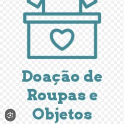 👗👚Doação só em Tailândia 🥰